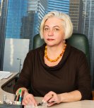 Еремина Ольга Владимировна Директор Муниципальное бюджетное общеобразовательное учреждение г. Мурманска